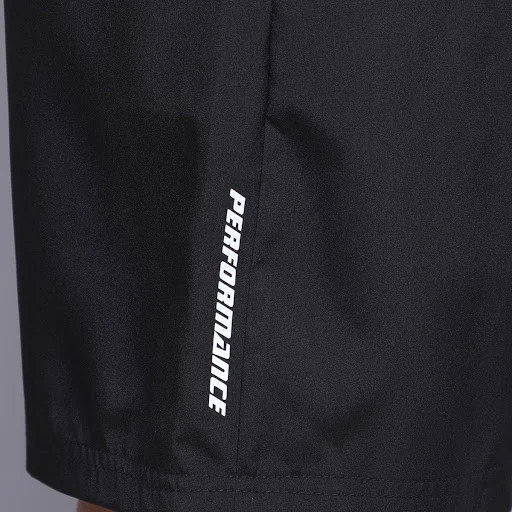 Title 6, Mens Shorts Casual Pants Loose Sports Five Poi...