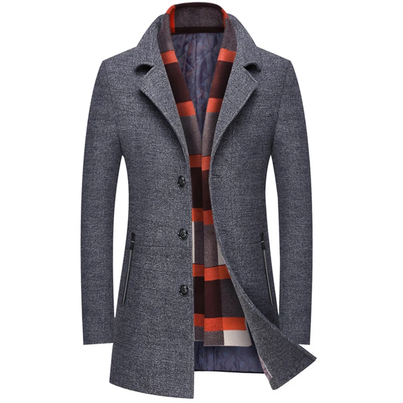 product image - 3