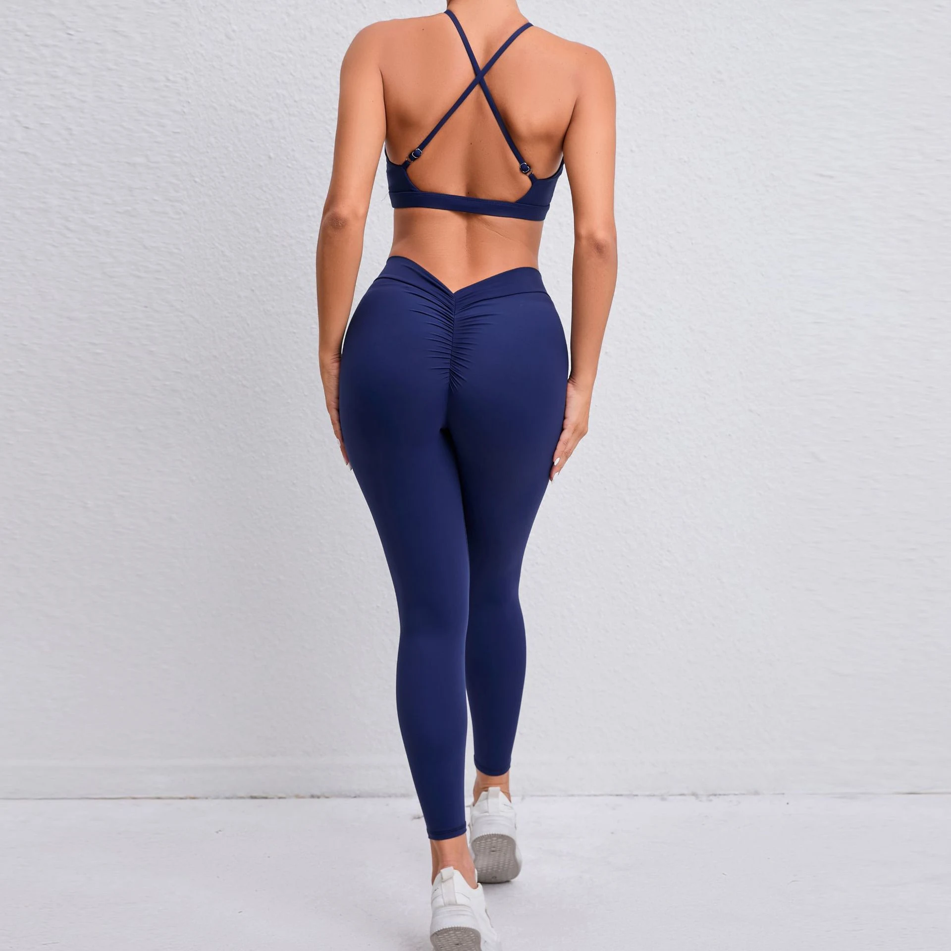 product image - 28