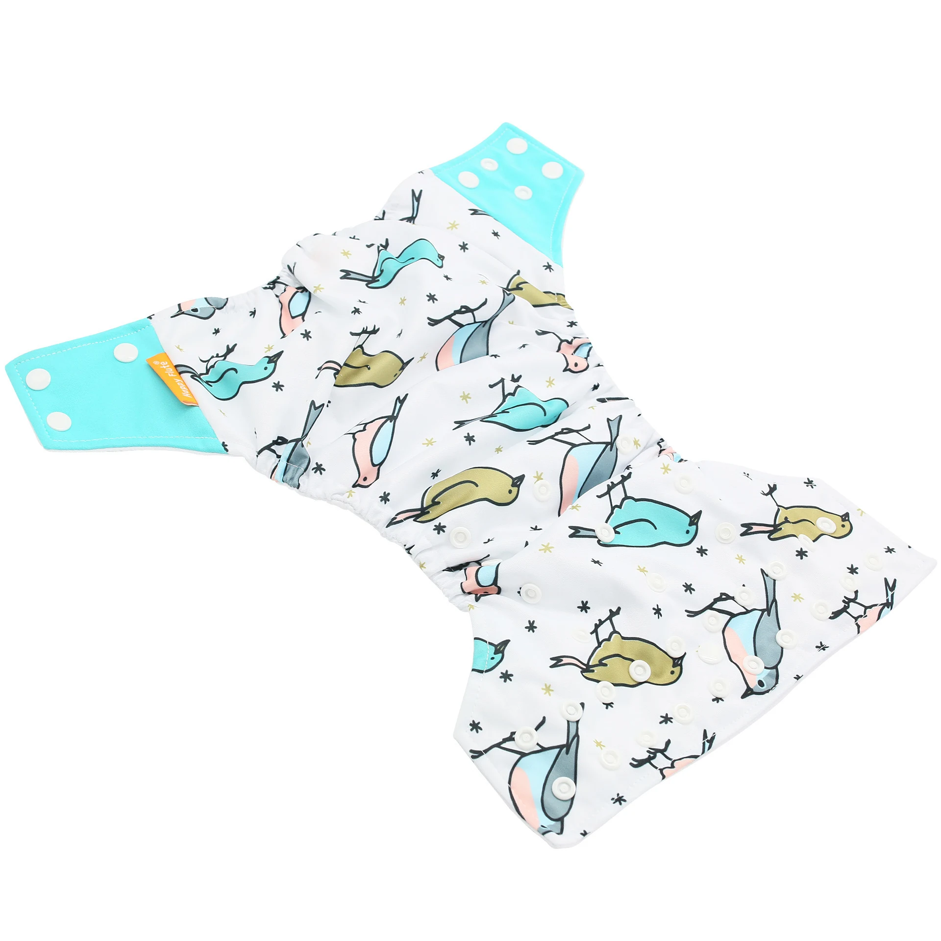 product image - 4