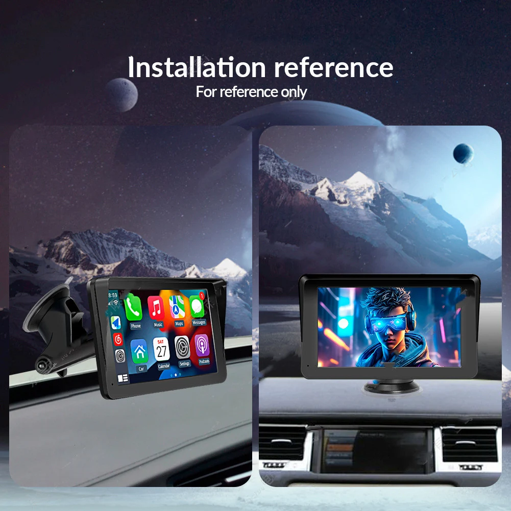 product image - 6