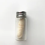miniatures image - 2