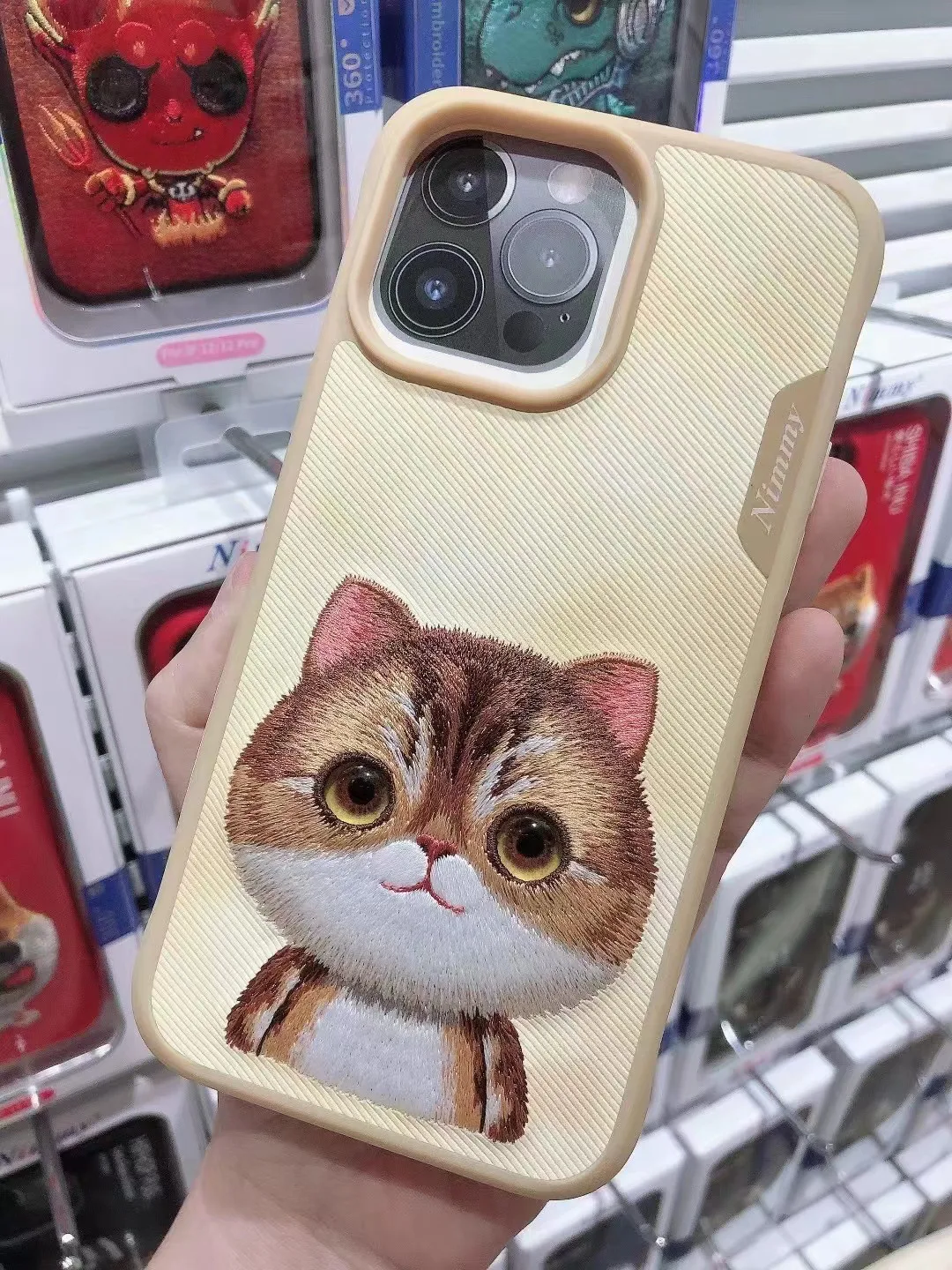 product image - 4