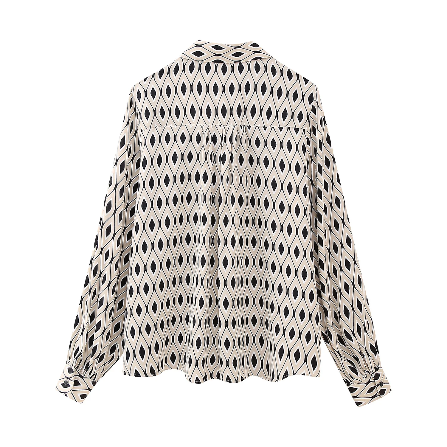 product image - 21