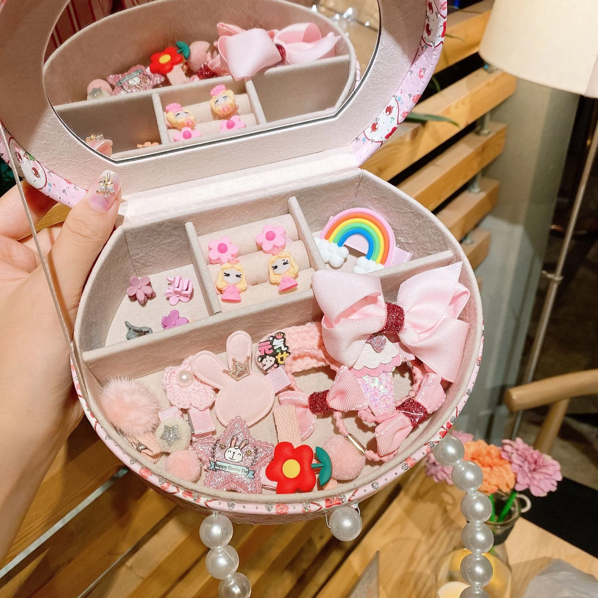 product image - 4