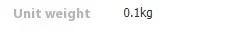 product image - 0