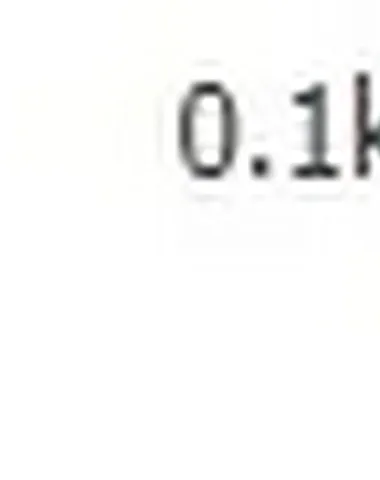 Image product - 0