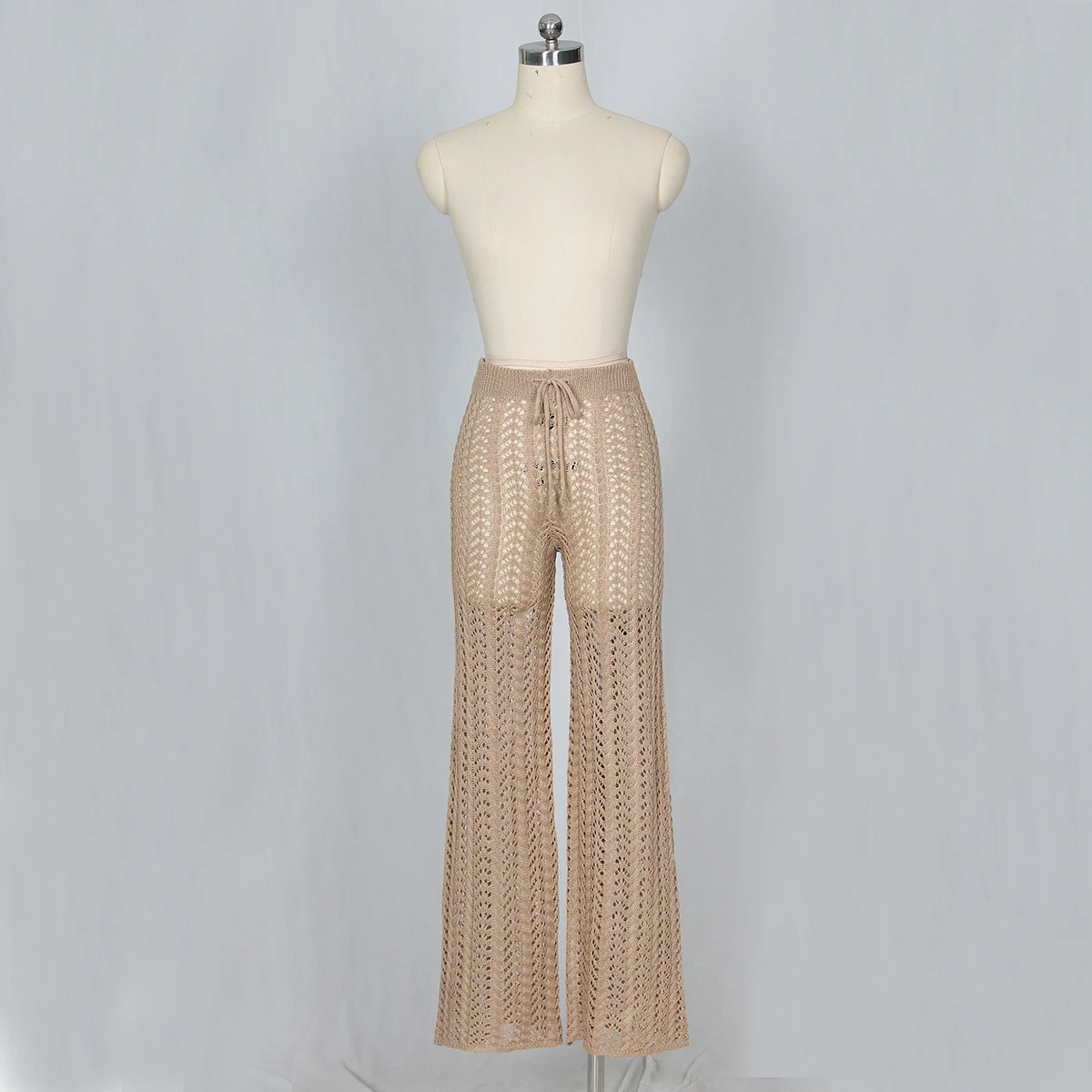 product image - 34