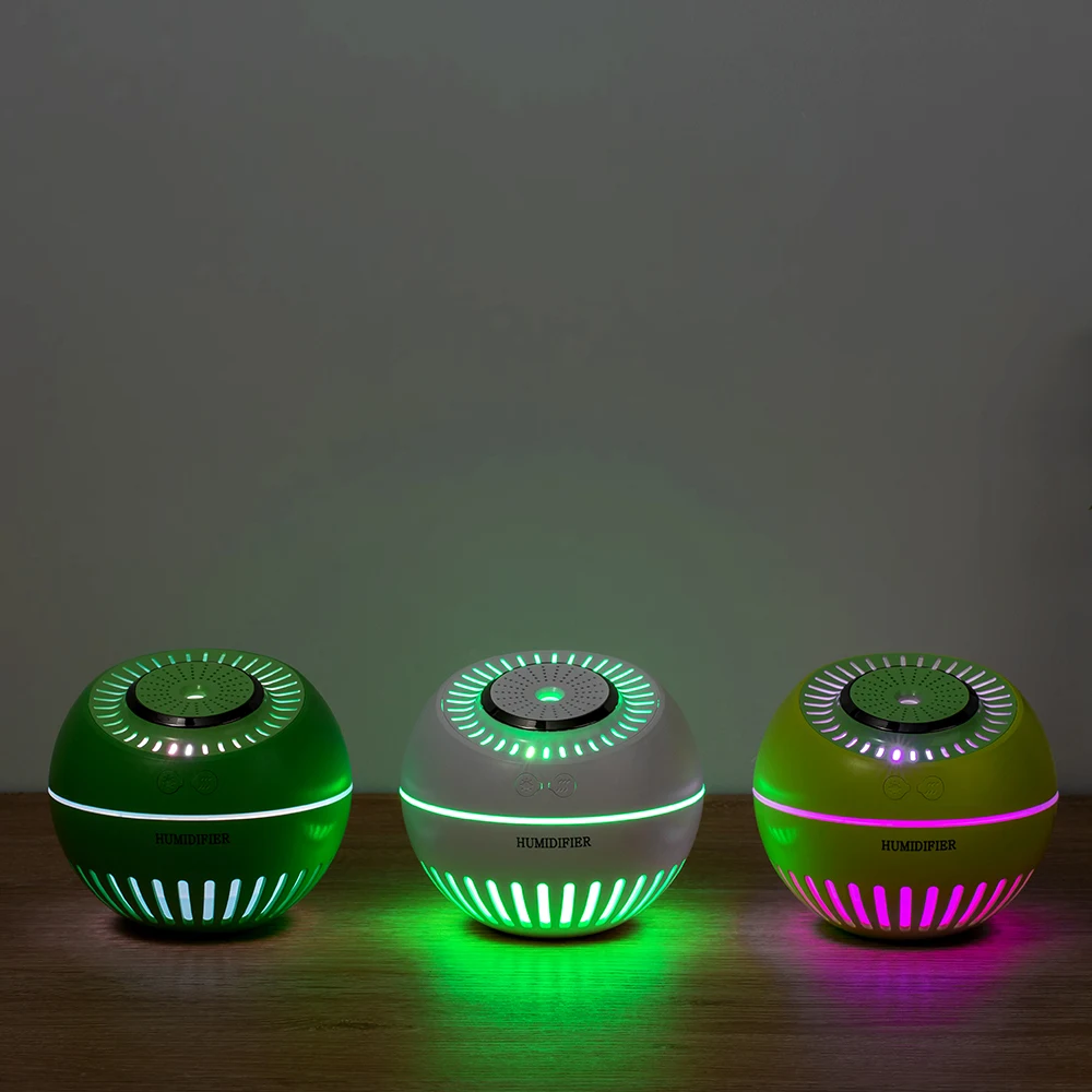 product image - 2