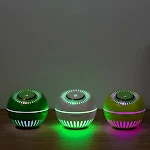 miniatures image - 2