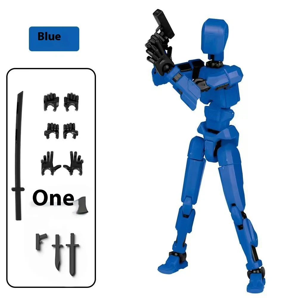 product image - 32