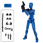 miniatures image - 32