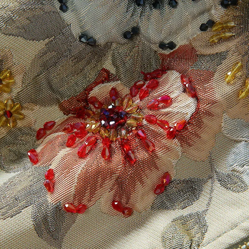 product image - 16
