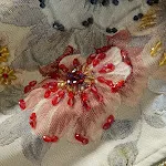 miniatures image - 16
