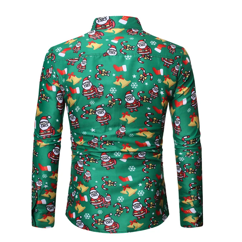 product image - 0