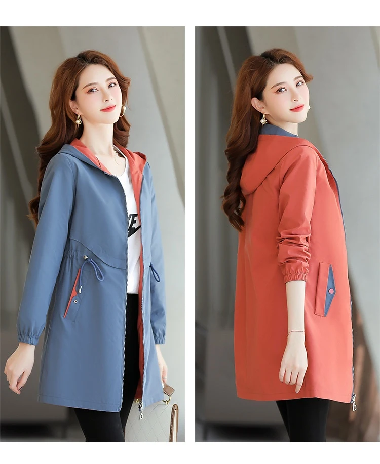 product image - 16