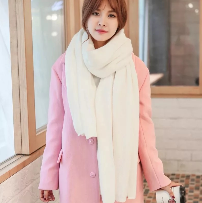 product image - 7