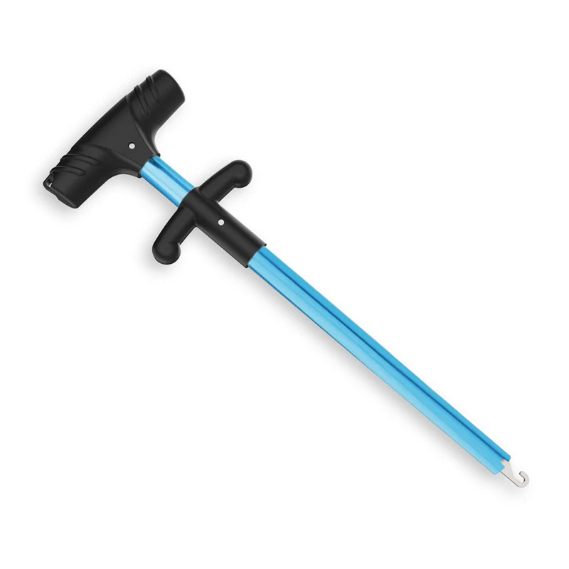 product image - 8