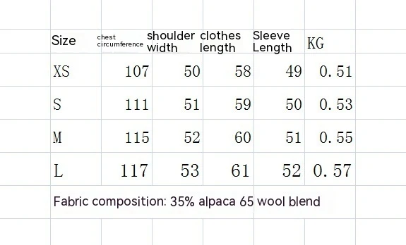 product image - 9