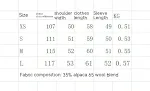 miniatures image - 9