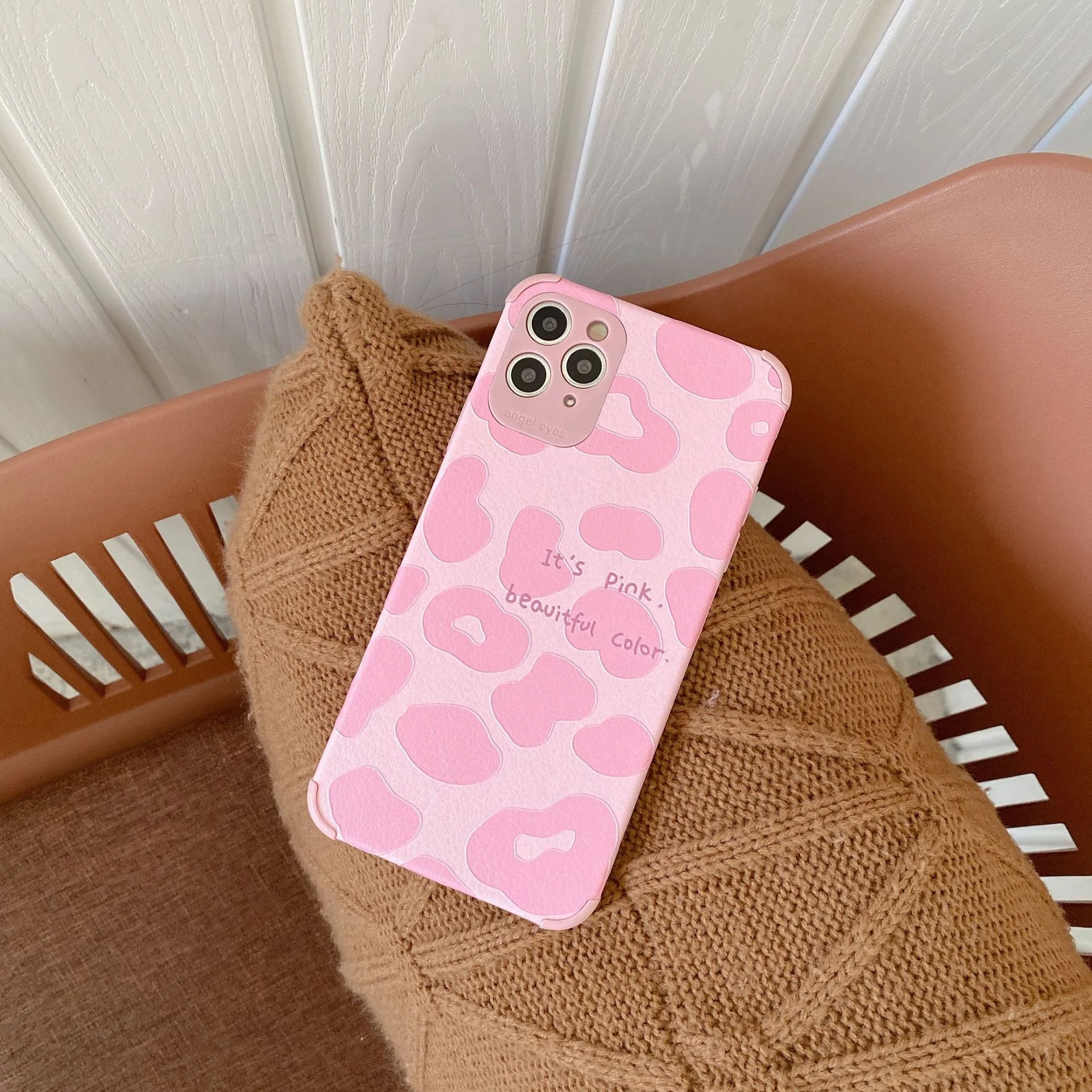 product image - 3