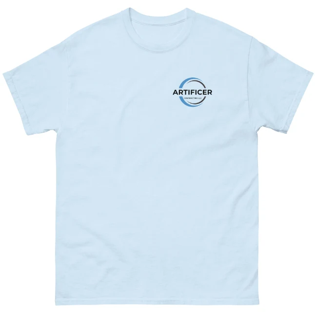 Koszulka T-shirt Casual z Okrągłym Dekoltem i Krótkim Rękawem z Nadrukiem Cyfrowym Europejskim i Amerykańskim - Wygodna i Modna. — zdjęcie 2