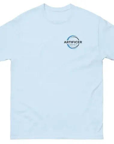 Image product - 1