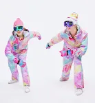 miniatures image - 2
