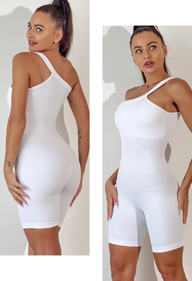 product image - 38
