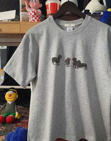 Image product - 2