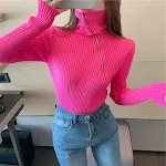 Rose Red