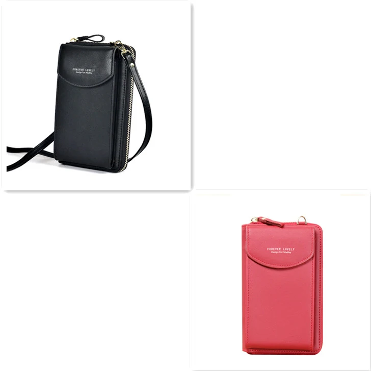 product image - 47