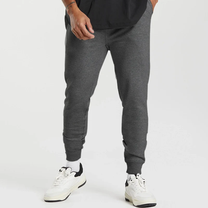 product image - 13