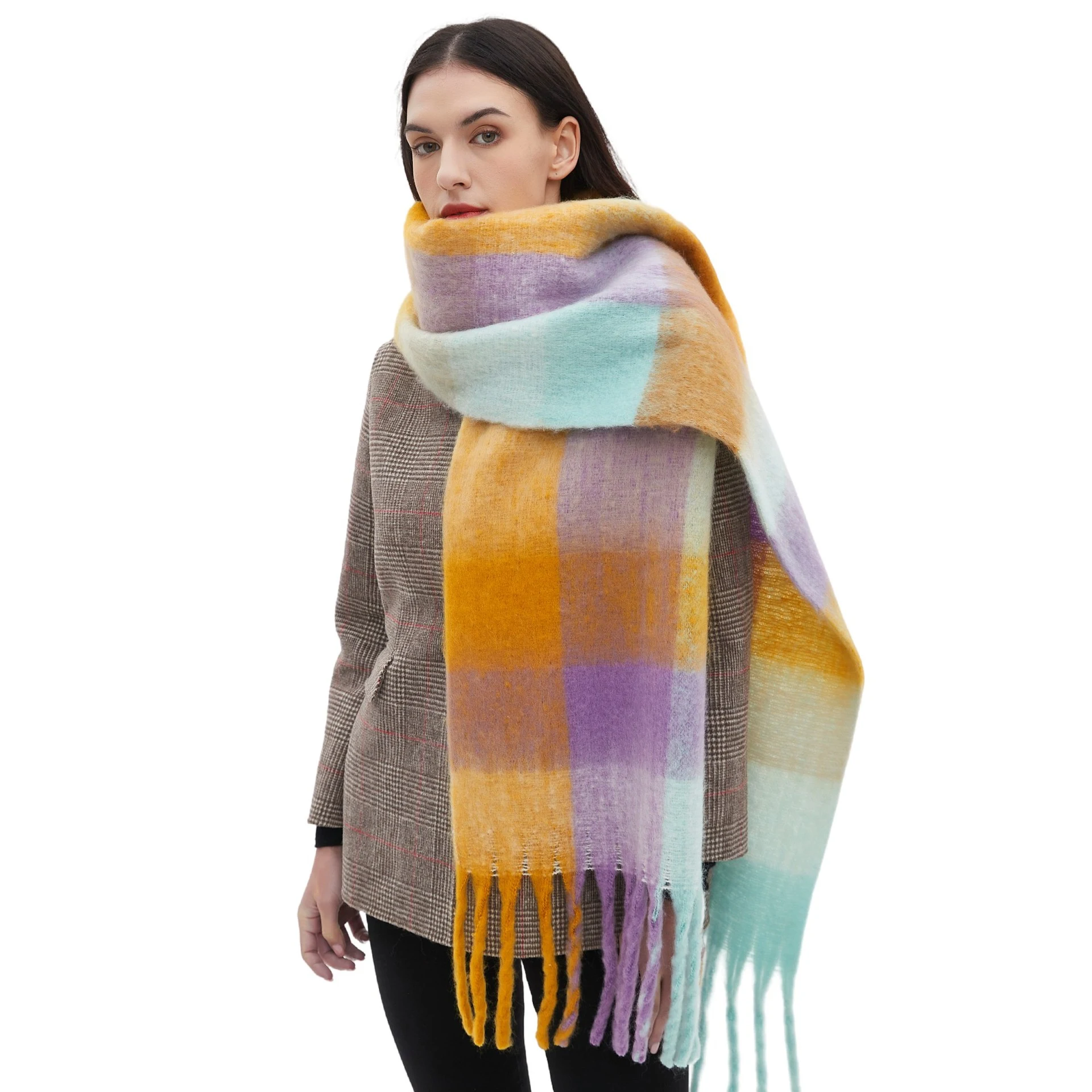 product image - 11