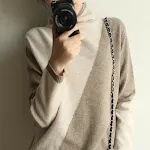 miniatures image - 2