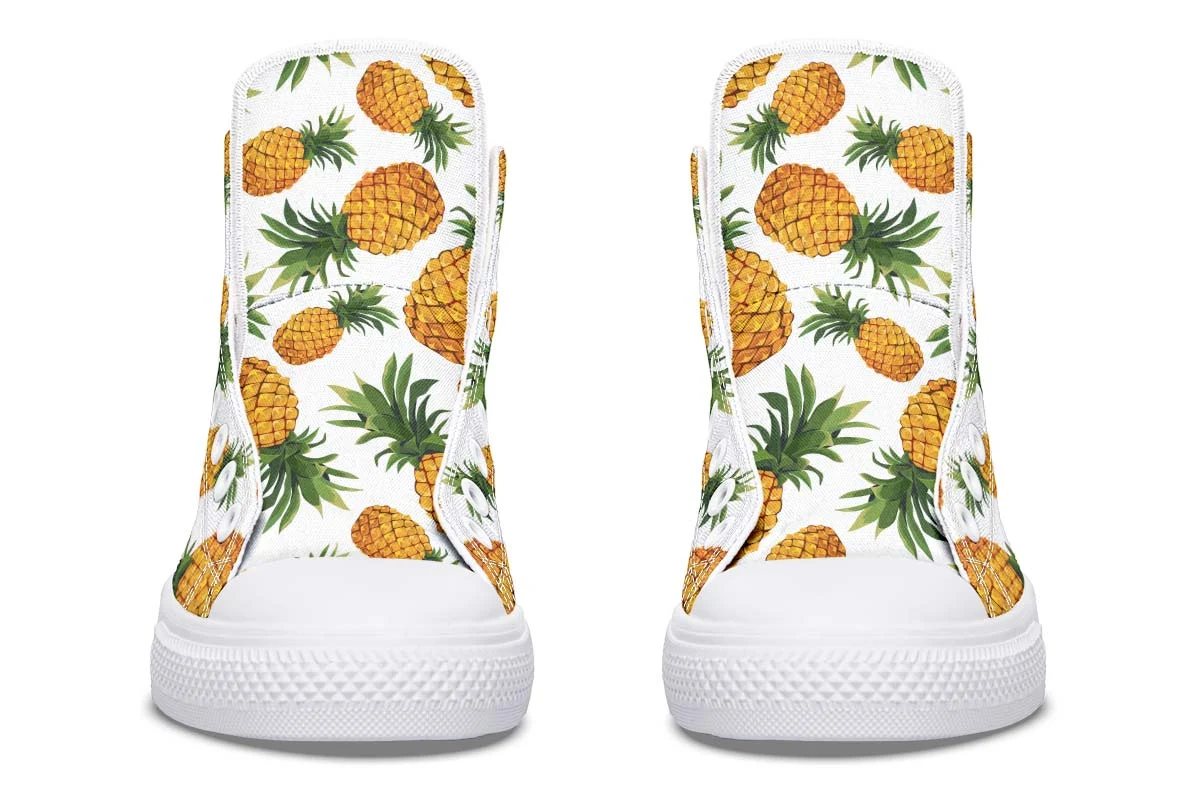 product image - 10