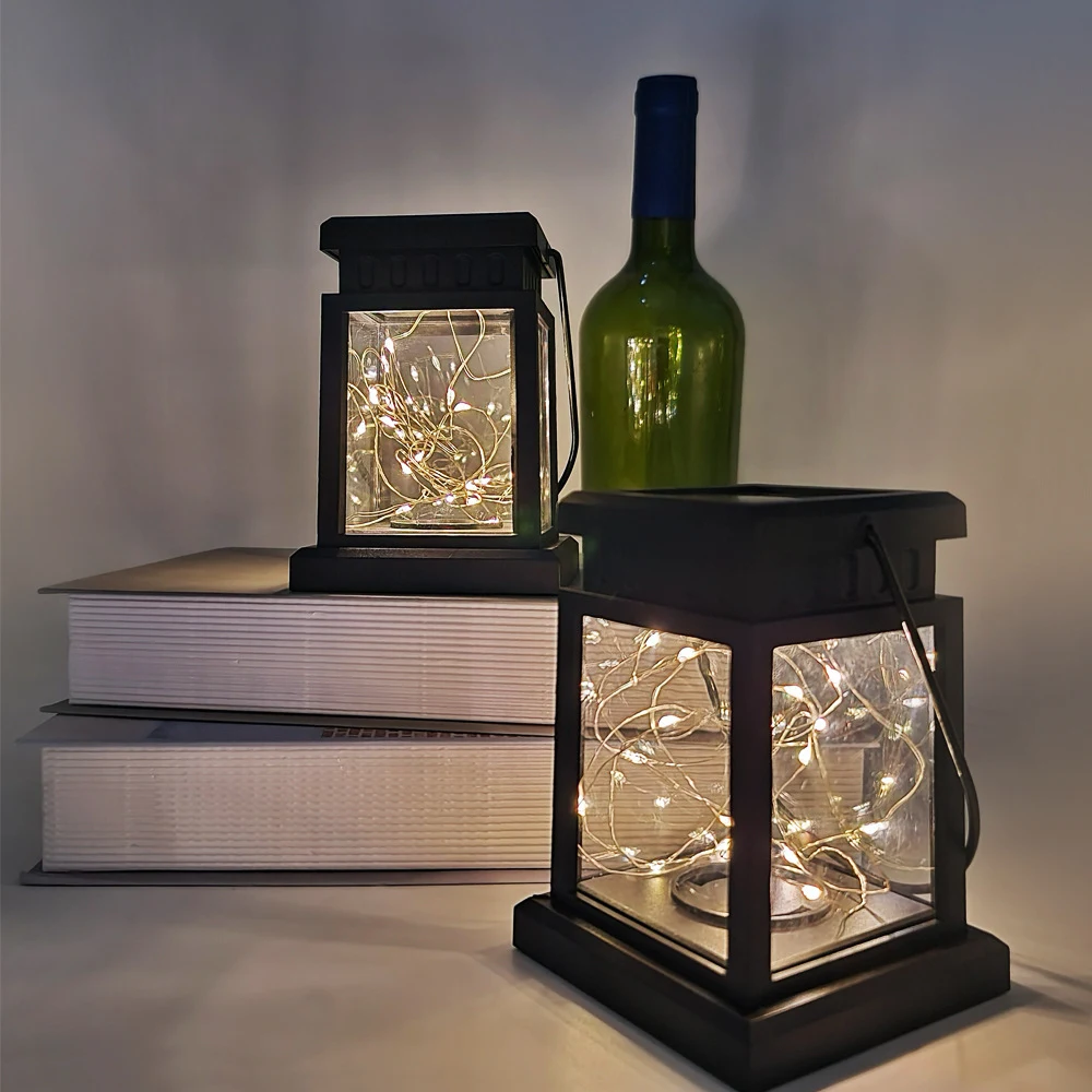 product image - 8
