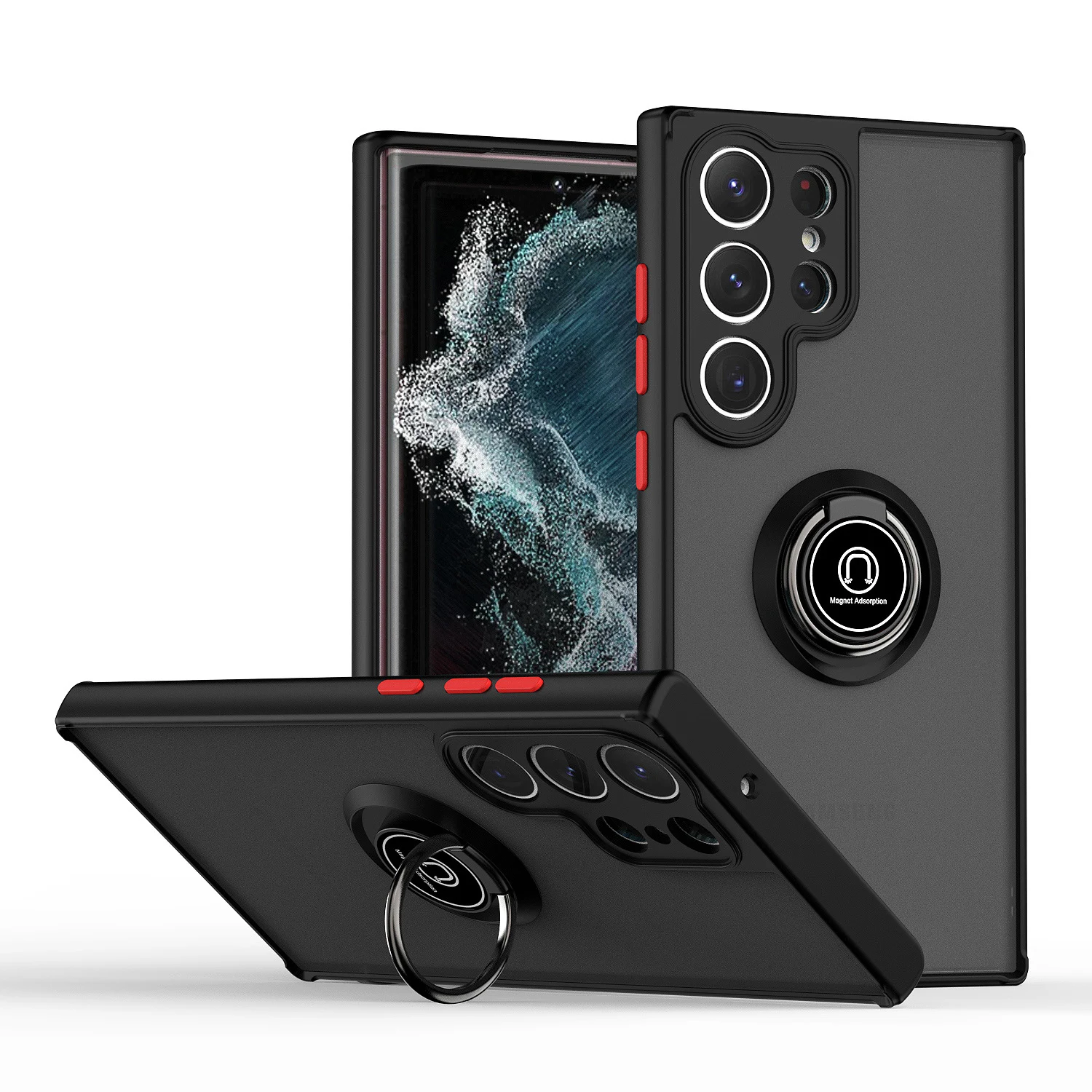 product image - 4