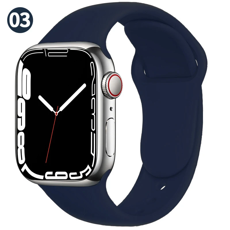 product image - 48