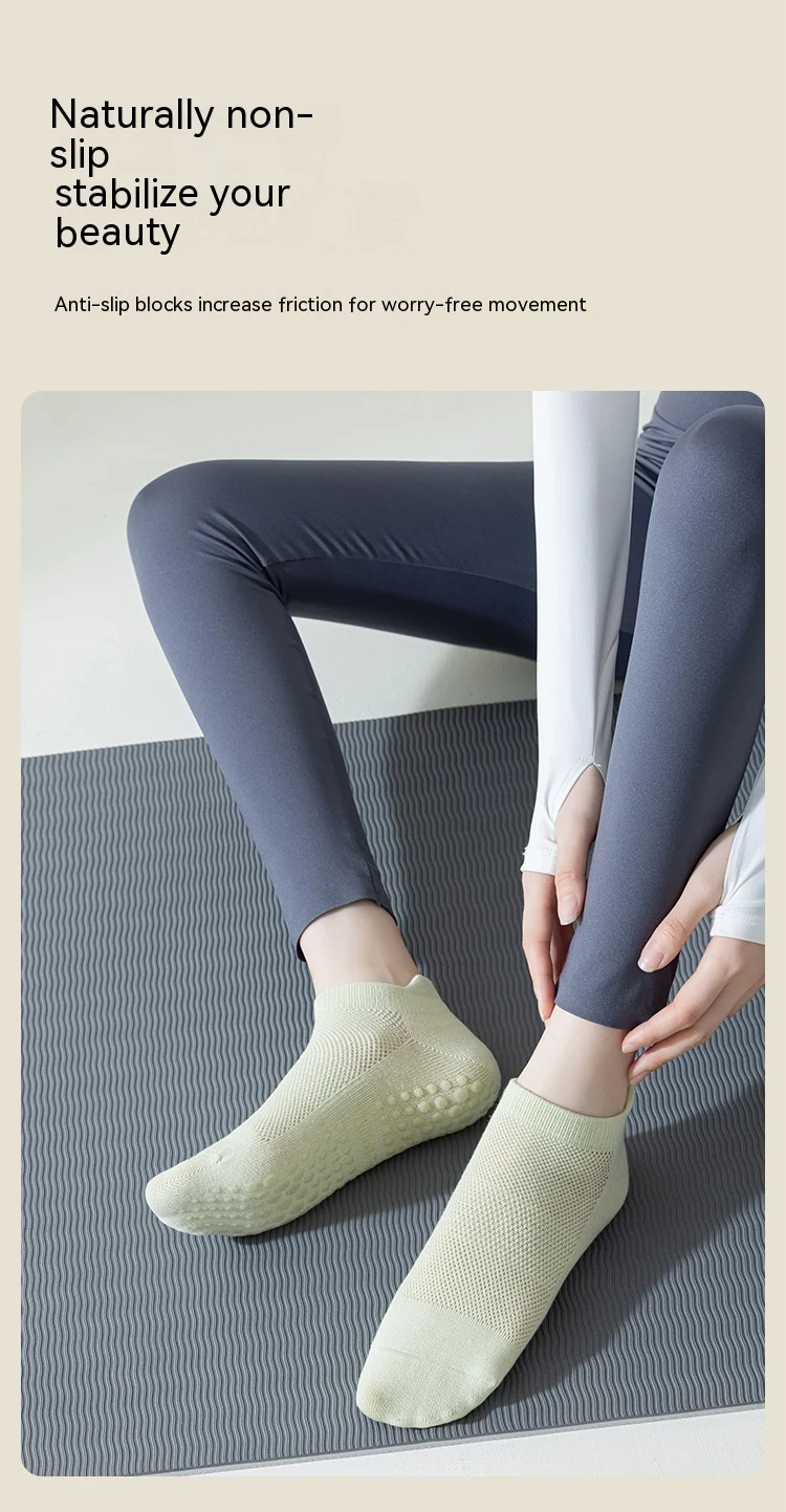 product image - 18