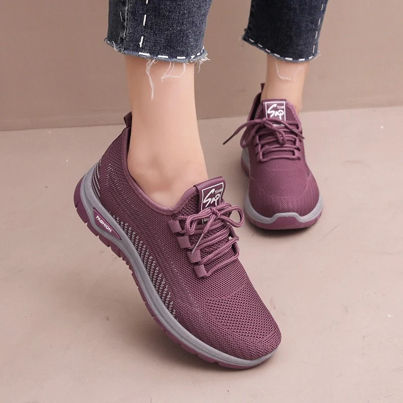 product image - 18