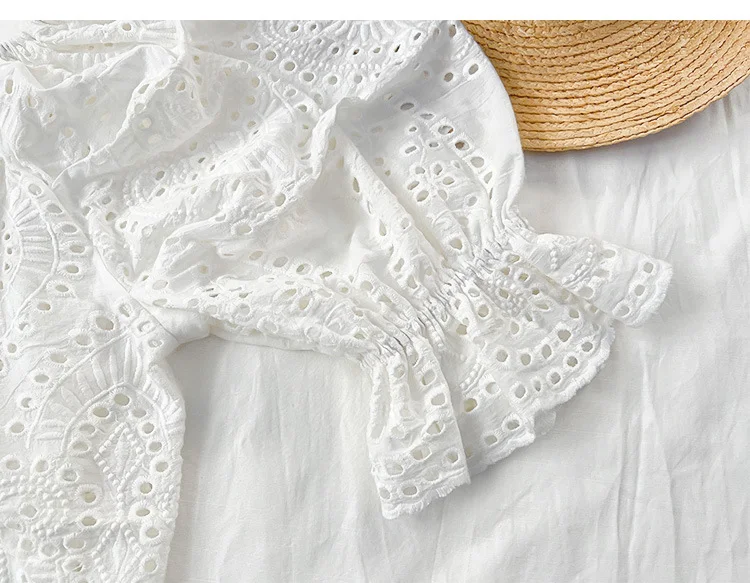 product image - 9