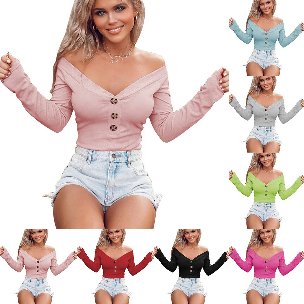 product image - 7