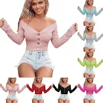 miniatures image - 7
