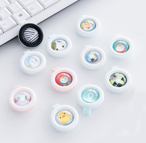 product image - 1
