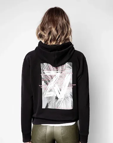 Image product - 0