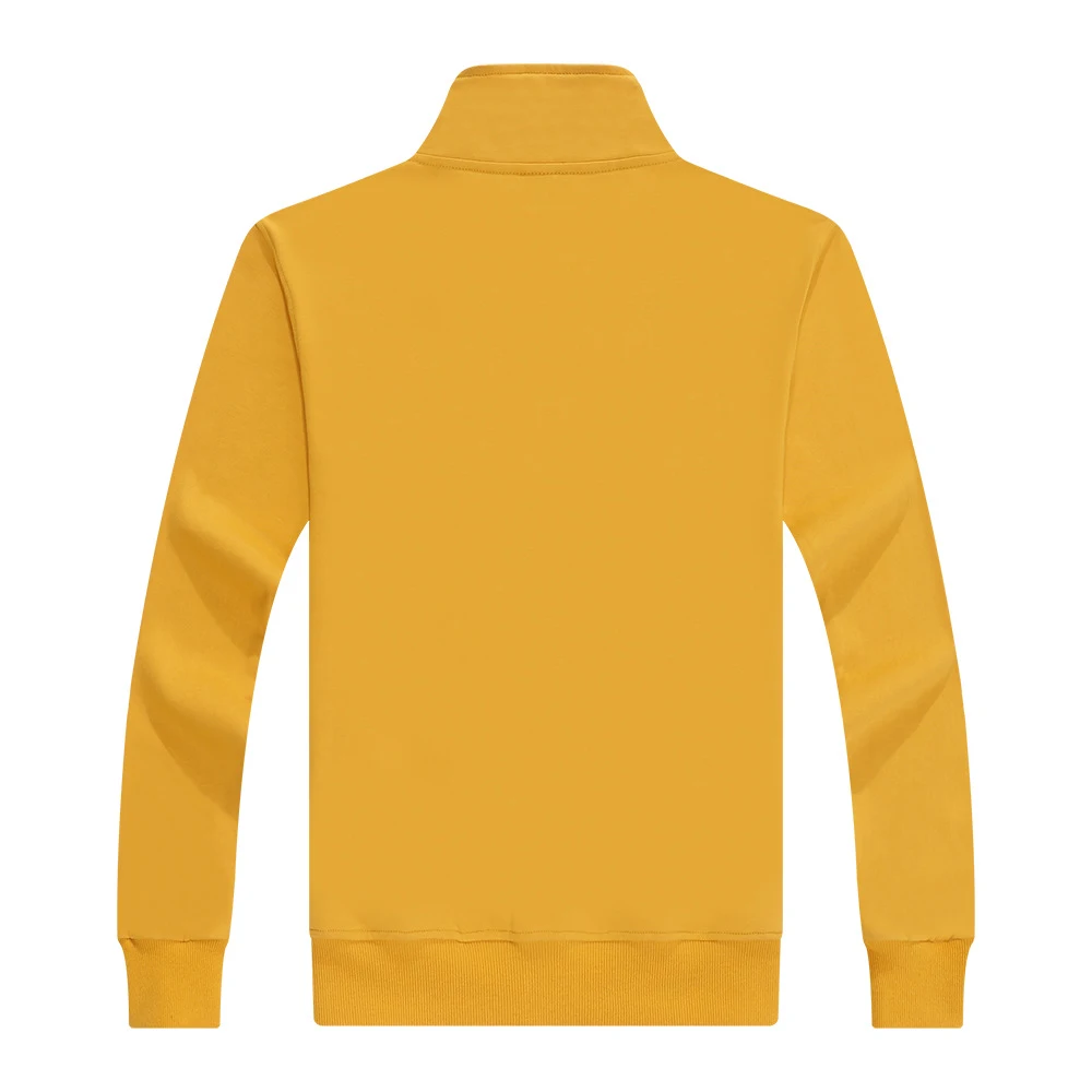 Title 26, Jaqueta Camisa de Publicidade Veludo Dourado Go...