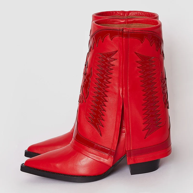product image - 13