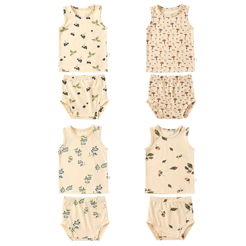 product image - 17
