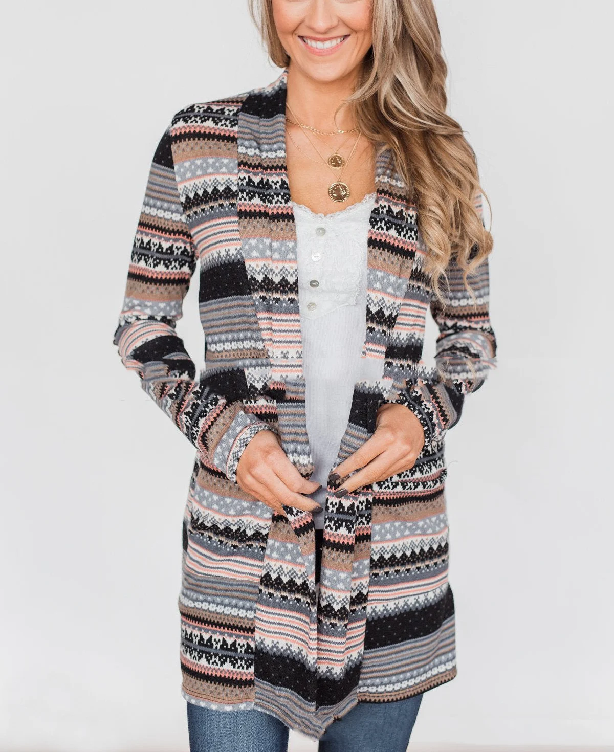 product image - 3